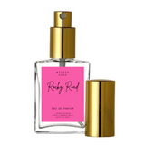 Rocky Road by Wicked Good Perfume