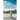 Old Man in Decline