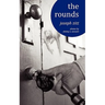 The Rounds