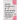 Adult Daughters of Emotionally Immature Mothers: How to Recover from Maternal Rejection, Emotional Neglect, and Parental Narcissism
