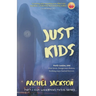 Just Kids: Romance with thriller and friends in 1990s London