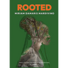 Rooted
