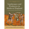 Landscapes and Producers in Medieval England: Essays Presented to Rosamond Faith Volume 23