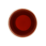 Rooibos Caramel by Open Door Tea CT