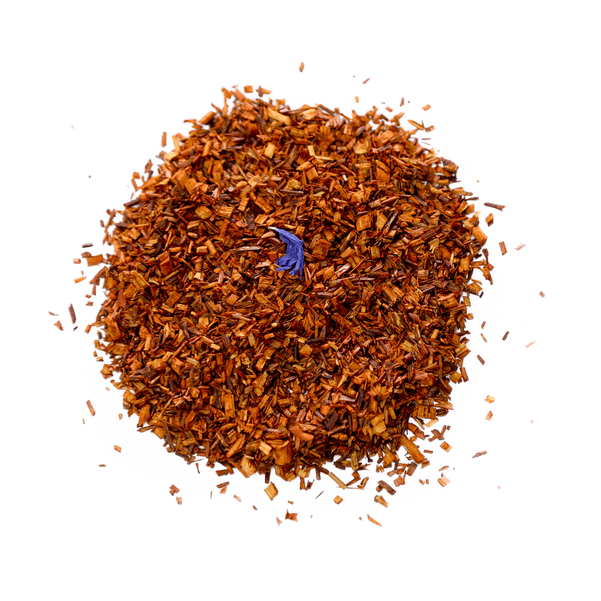 Rooibos Caramel by Open Door Tea CT