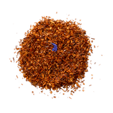 Rooibos Caramel by Open Door Tea CT