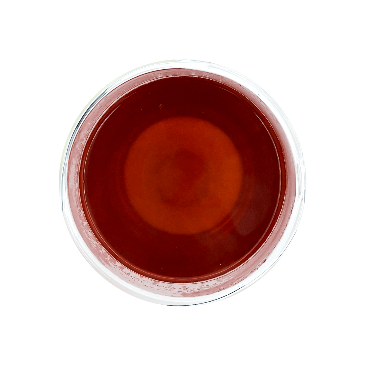 Rooibos Vanilla Chai by Open Door Tea CT