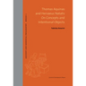 Thomas Aquinas and Hervaeus Natalis on Concepts and Intentional Objects