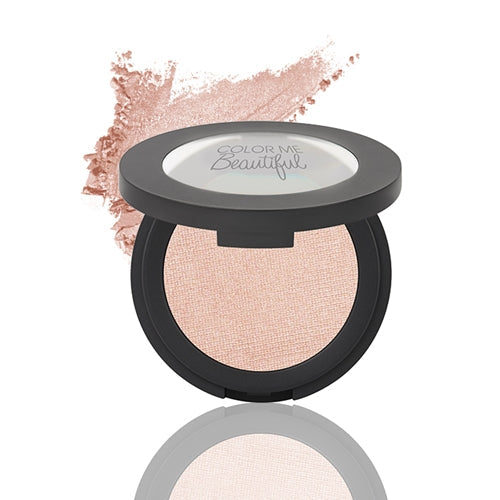 Color Pro Eyeshadow: Rose Quartz by Color Me Beautiful