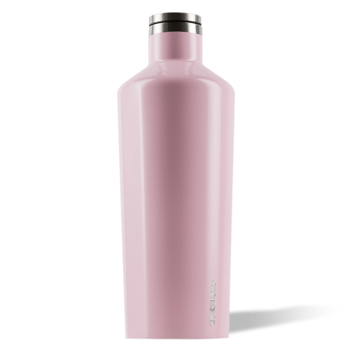 Classic Canteen by CORKCICLE.