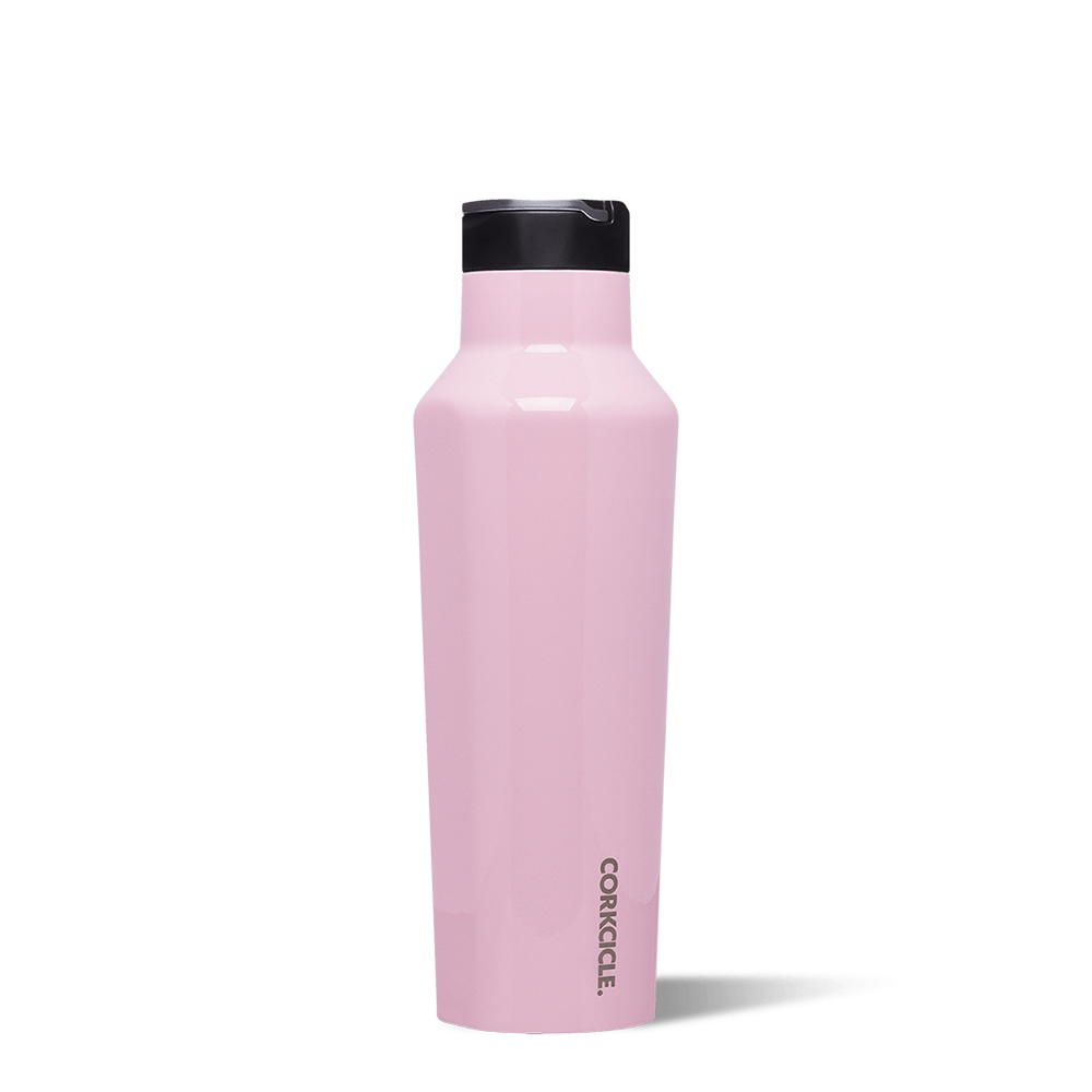 Classic Sport Canteen by CORKCICLE.