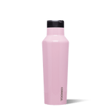 Classic Sport Canteen by CORKCICLE.