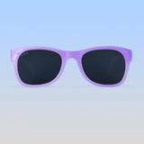 Punky Brewster Shades | Adult S/M by ro•sham•bo eyewear