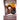 Murder on the Ballarat Train (TV Tie-In Edition)