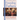 Founding Fathers: Brief Lives of the Framers of the United States Constitution?second Edition, Revised