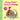 Happy Easter, Curious George: Gift Book with Egg-Decorating Stickers!: An Easter and Springtime Book for Kids