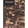 Theory and Practice of Presswork