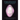 Vibrations Follow Thought: My Autobiography-I listened to my heart and saw myself
