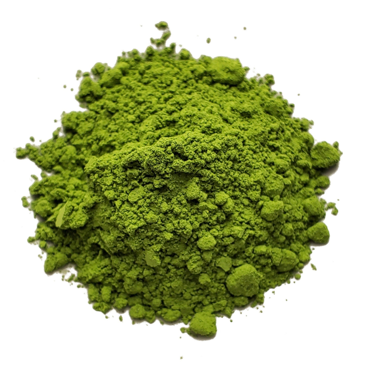 Royal Grade Ceremonial Matcha (New & Upgraded Jan 2024) by Tea and Whisk