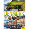 Denmark