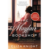The Mayfair Bookshop
