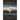 Versailles, the Other Story: Volume 1: The secret science of the Sun