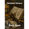 Christian Science