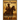 The Tupelo Tavern: The First of The Black Thorne Series