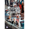 Catching Assassins