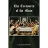 Treasures of the Mass