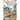 Ashford Creek Mystery Box Set: Books 4-6
