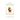 To Be Virtuous, Second Edition