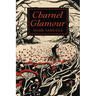 Charnel Glamour