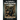The Undead in World Mythology and Folklore: An Encyclopedia