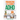 Organizing & Cleaning with ADHD: How Anyone Can Declutter, Manage Distractions, Build Routines, and Create a Stress-Free Home in Minutes a Day