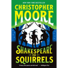 Shakespeare for Squirrels