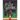 The Secret Garden