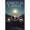 Spiritual Capital: God's Blueprint