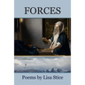 Forces: Poems