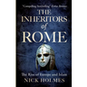 The Inheritors of Rome