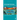 Archetypal Ontology: New Directions in Analytical Psychology