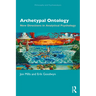Archetypal Ontology: New Directions in Analytical Psychology