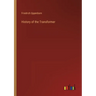 History of the Transformer