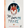 The Auburn Prince