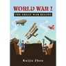 World War I: The Great War Begins