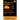Aws: START AMAZON WEB SERVICES Learn Amazon Web Services from the Scratch and Become a Cloud Guru