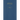 Theological Lexicon of the New Testament: Volume 2