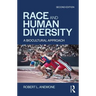 Race and Human Diversity: A Biocultural Approach