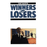 Winners and Losers: The Pursuit of Social Justice in Australian History