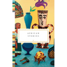 African Stories